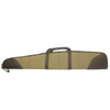 guns bag military sand 600D nylon tactical 42" soft gun case rifle thermal Genuine leather gun bag