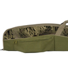 Bolsas de arma Tactical gun case range bag outdoor military tactical backpack sniper rifle bag