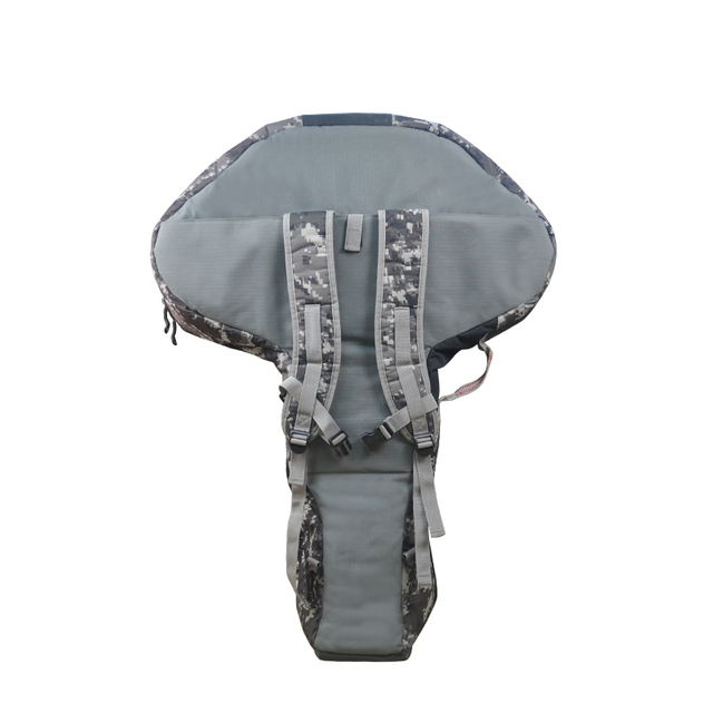 OEM Camo Archery Crossbow Bag Case Bow Crossbow Hunting Arrow