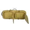 La Chasse Hunting Public Case 36 Military Gun Case, Best Gun Range Bag