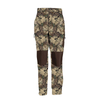 Men\'s Camouflage Hunting Windproof Waterproof Seam Sealed Pant