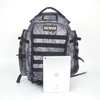 Wholesale Best Price Waterproof Army Military Bag Tactical Backpack