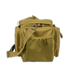 Military army police waterproof tool bag Light Weight Shell bag Sling tactical range Case bag