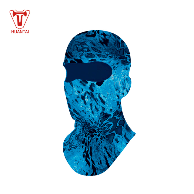 Free Sample Weather Face Mask for Men & Women - Snow Gear for Skiing, Snowboarding & Motorcycle Riding