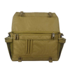 Expandable Military Tactical Pack Small Lightweight Tool bag
