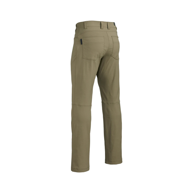 GuangZhou HuanTai Men's Hunting Light weight outdoors ventilate multi-pocket switchback pant