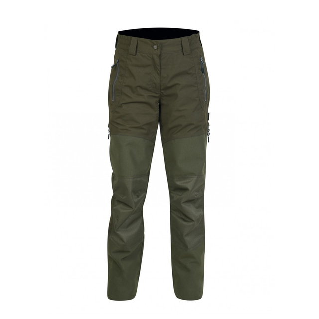 waterfowl hunting waterproof Trousers Women