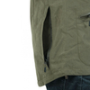 Hooded Hunting Clothes for Men Jacket