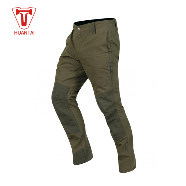 hunting clothes pants Trousers