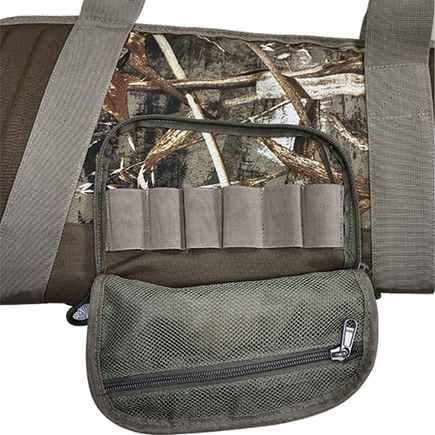 float gun case 5