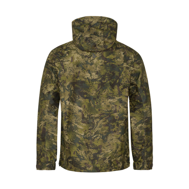 Hunting clothes hoodie Avail Camo jacket