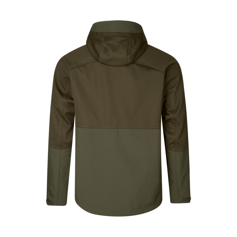 Hunting clothes Upgraded More Active Lightweight Great for any type of active hunting jacket