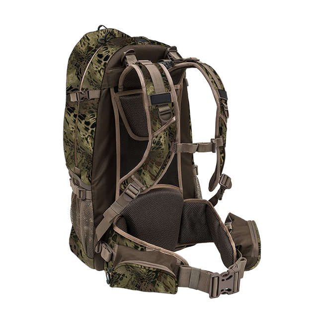 Waterproof Prym1 Camo Autumn And Winter Open Season Backpack