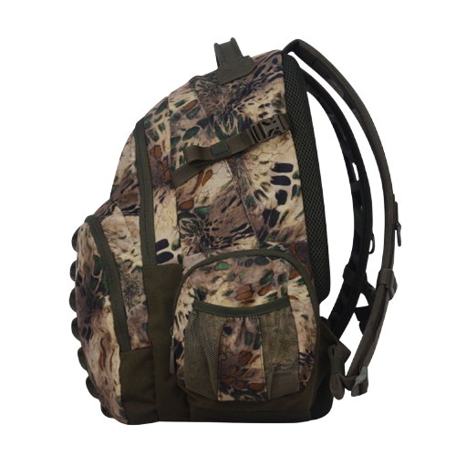 Durable Waterproof Tactical Hunting Season Bags