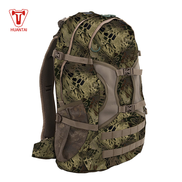 hunting bags hunting survival gun Outdoor vehicle Day Pack Hunting Pack Backpack