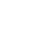 icon_yingyongguanli