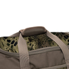 Hunting Outdoor High Caliber Duffle High Caliber Duffles Edge Bag