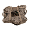 hunting Waterfowl Large 12 Slot Duck Decoy Bag