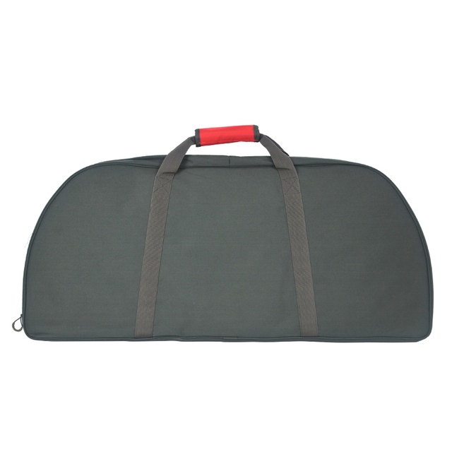 Free Sample Protector Compact Bow Case Compound Arrow Archery