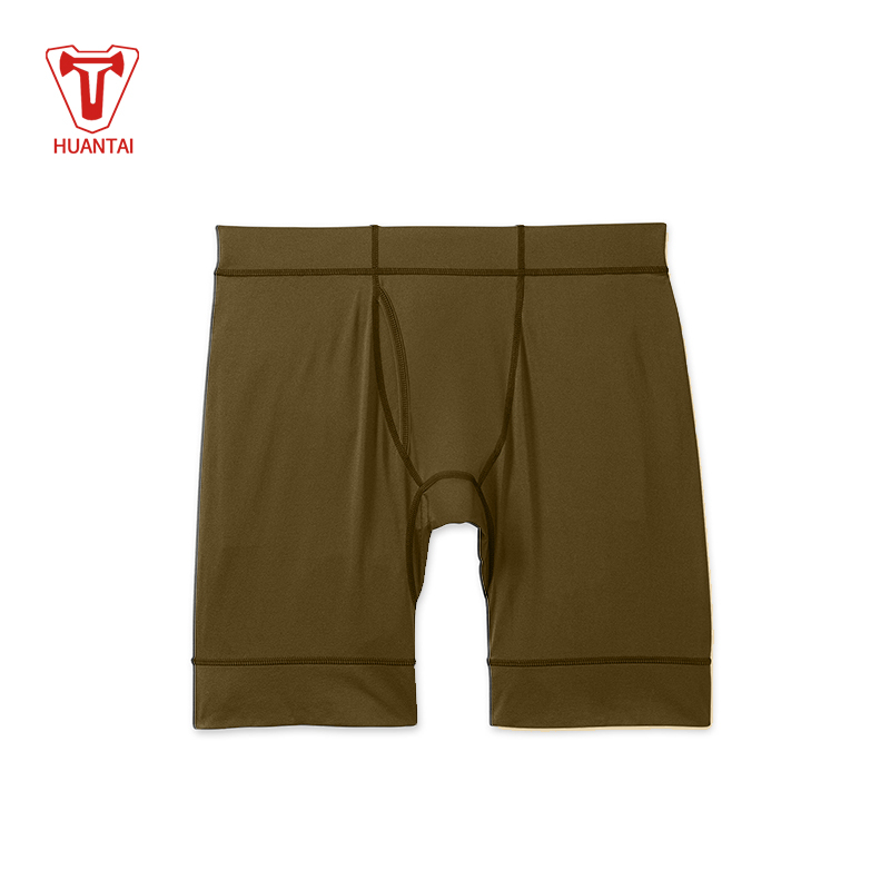 Hunting Apparel Pants Hunting Pants Soft Base Shorts Trousers