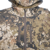 Support Custom Camo Hunting Clothes Apparel