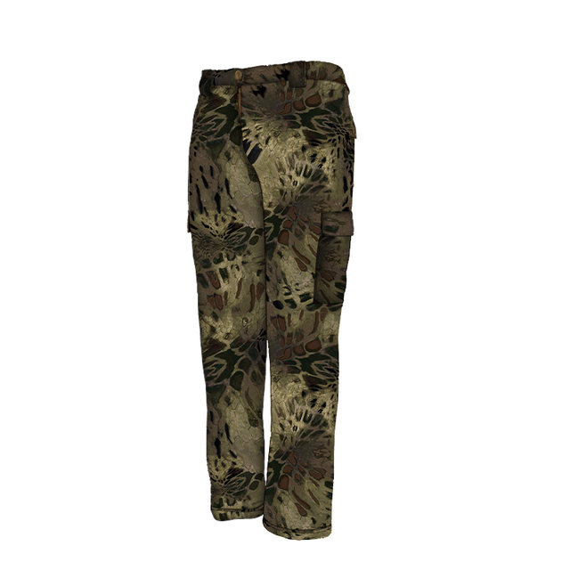 Other+hunting+products Hunting Camouflage Women Savanna Pant