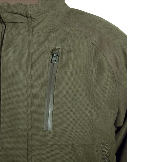 gore tex hunting Jacket Women