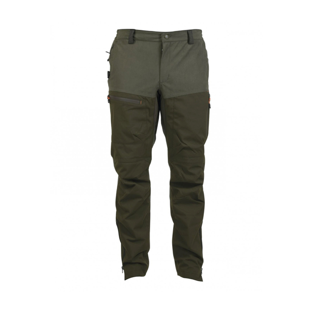 Guangzhou Huantai Outdoor Products hunting Trousers
