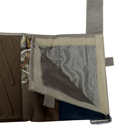float gun case 4