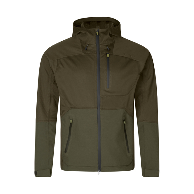 Hunting clothes Upgraded More Active Lightweight Great for any type of active hunting jacket