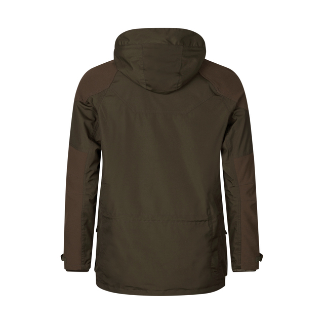 hunting clothes Sophisticated Practical Classic Bird Shooting Jacket