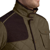 hunting clothes Elegant Warm A favorite for everyday hunting wear