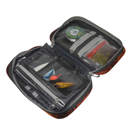 Hunting Backpack 2