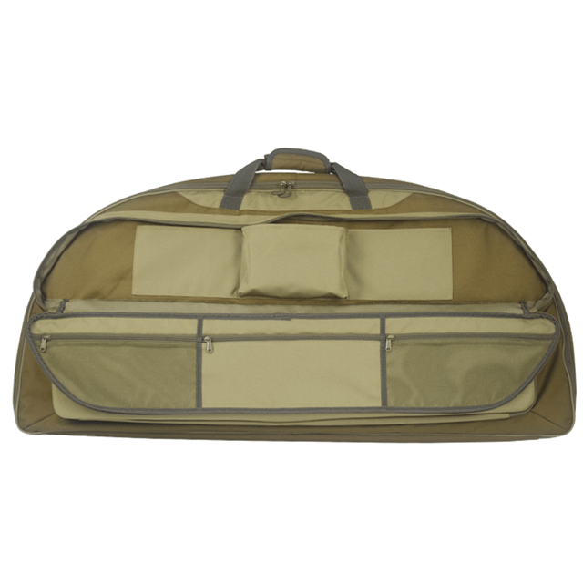 Outdoor Hunting Compound Bow And Arrow Bag