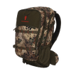 High Quality Camouflage Prospector Pack Rain Cover