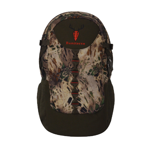 New Style Portable Official Military Backpacks for Hiking