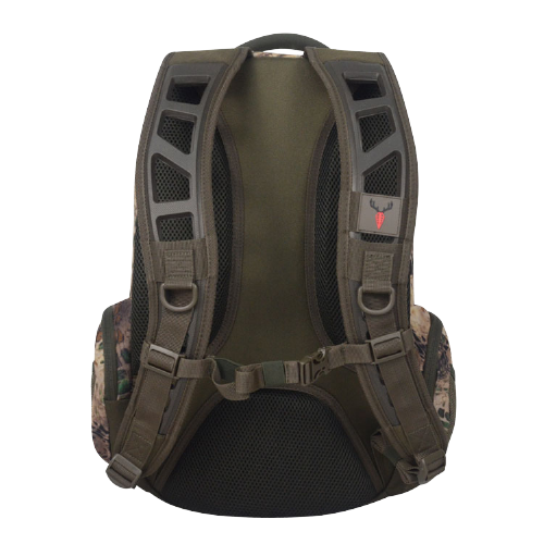 Durable Waterproof Tactical Hunting Season Bags