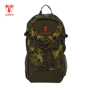 Large Outdoor Sports Travel Waterproof Hunting Backpack