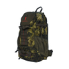 Camouflage Hunting Bag Compatible with Bow And Rifle Hydration System
