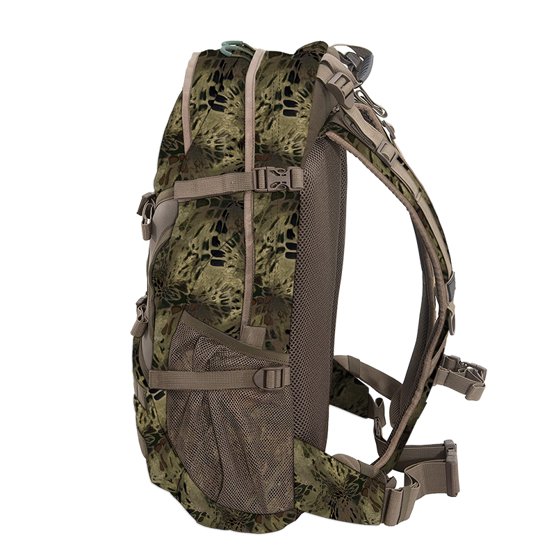 hunting bags hunting survival gun Outdoor vehicle Day Pack Hunting Pack Backpack