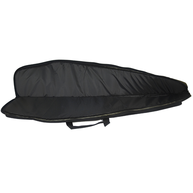 duck hunting Military Airsoft Protection Padded Carrying Hunting Bag fishing bag tactical gun bag