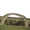 Bolsas de arma Tactical gun case range bag outdoor military tactical backpack sniper rifle bag