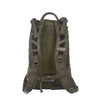 Military Tactical Backpack, Army Molle Bag, Small Rucksack for Hunting, Survival, Camping, Trekking, School