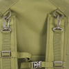 Elk Hunting Waterproof Military Tactical Gun Bag Carry Rifle Gun Bag Double Carbine Cases Gun Range Bag Backpack