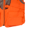 Hunting Safety Suit Vest Upland Game Vest