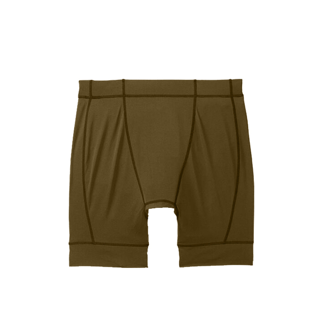 Hunting Apparel Pants Hunting Pants Soft Base Shorts Trousers