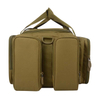 Free Design Service Outdoor Hiking Tool Bag Custom Military Tactical Tool Range Bag Tactical Case