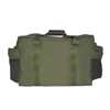 Tactical Duffle Military Molle Gear Shoulder Strap Range Bag