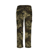 Other+hunting+products Hunting Camouflage Women Savanna Pant