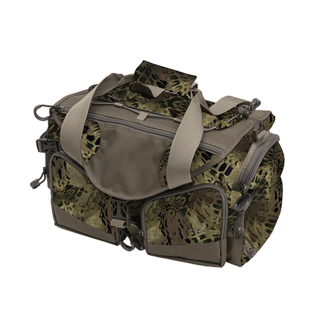 Waterfowl Blind Bag 2